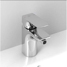 Смеситель для биде с донным клапаном Ideal Standard Strada A5845AA
