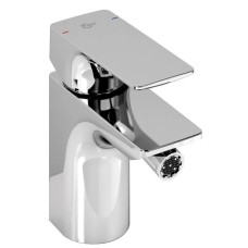 Смеситель для биде с донным клапаном Ideal Standard Strada A5845AA