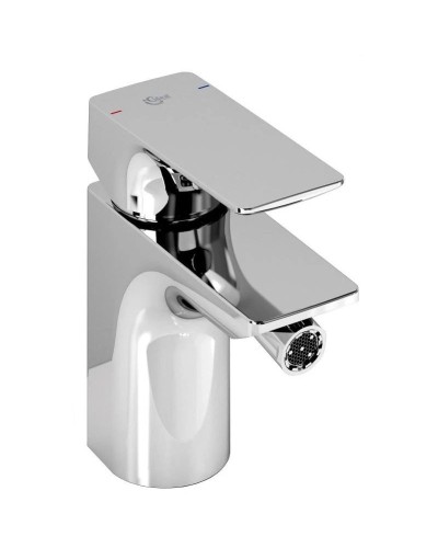 Смеситель для биде с донным клапаном Ideal Standard Strada A5845AA