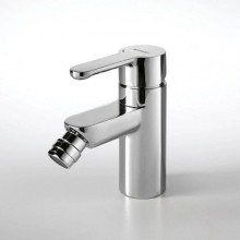 Смеситель для биде Bravat Stream F33783C