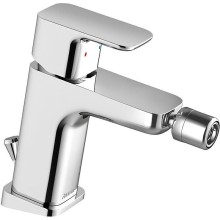 Смеситель для биде Ravak 10° Free TD F 055.00 X070133 Хром