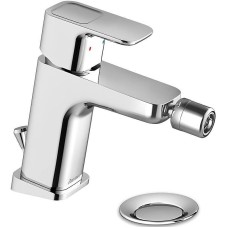 Смеситель для биде Ravak 10° Free TD F 055.00 X070133 Хром