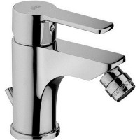 Смеситель для биде Paffoni Red RED135CR Хром