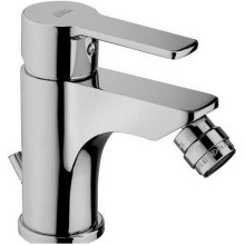 Смеситель для биде Paffoni Red RED135CR Хром