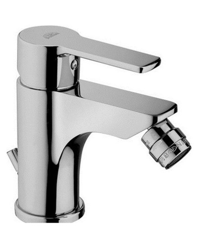 Смеситель для биде Paffoni Red RED135CR Хром