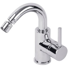 Смеситель для биде Migliore Fortis 31543 (18646) Хром