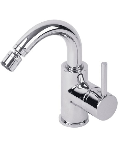 Смеситель для биде Migliore Fortis 31543 (18646) Хром