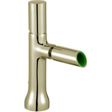 Смеситель для биде Jacob Delafon Toobi E8961-BN Полированный никель