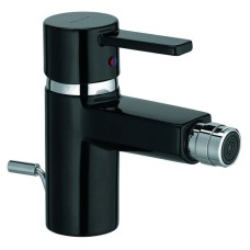 Смеситель для биде с донным клапаном Kludi Zenta 385308675