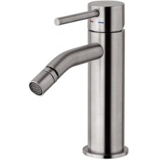 Смеситель для биде Paffoni Light LIG135ST Хром