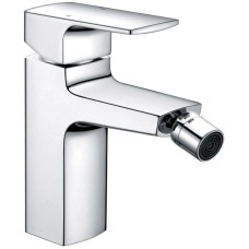 Смеситель для биде с донным клапаном Excellent Platania ARAX.7003CR