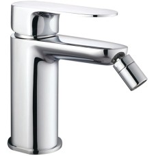 Смеситель для биде с донным клапаном Excellent Calm ARAC.5003CR