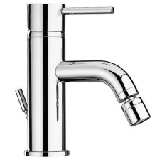 Смеситель для биде Paini Cox 78CR306 Хром