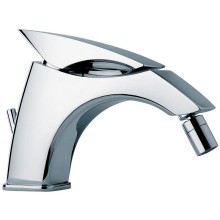 Смеситель для биде Paini F1CR3062SKM Хром