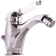 Смеситель для биде с донным клапаном Gattoni Orta 2756/27C0CR