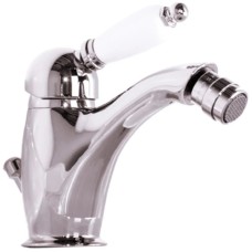 Смеситель для биде с донным клапаном Gattoni Orta 2756/27C0CR