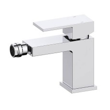 Смеситель для биде Timo Selene 2062/00F Хром