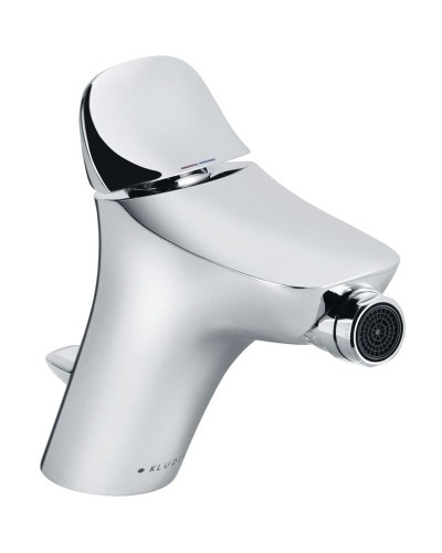 Смеситель для биде Kludi Ambienta 532160575 Хром
