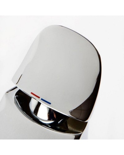 Смеситель для биде Kludi Ambienta 532160575 Хром