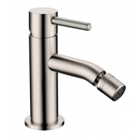 Смеситель для биде RIMERO RM5005NK (Никель)