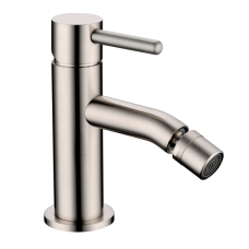 Смеситель для биде RIMERO RM5005NK (Никель)