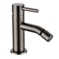 Смеситель для биде RIMERO RM5005BG (Графит)