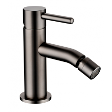 Смеситель для биде RIMERO RM5005BG (Графит)