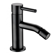 Смеситель для биде RIMERO RM5005BL (Черный матовый)