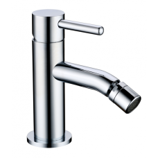 Смеситель для биде RIMERO RM5005CR (Хром)