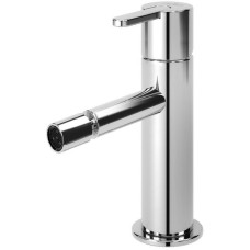 Смеситель для биде Cezares Leaf LEAF-BSM-01-W0 Хром