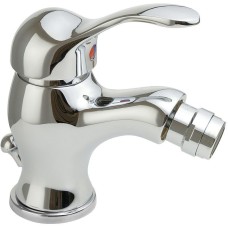 Смеситель для биде Migliore Grazia 29685 Хром