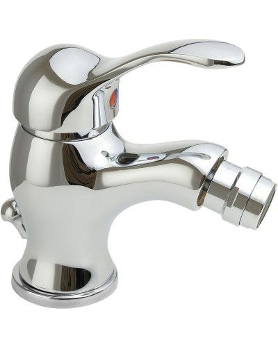 Смеситель для биде Migliore Grazia 29685 Хром