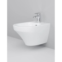 Смеситель для биде с донным клапаном Am.Pm Inspire F5083100