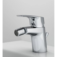 Смеситель для биде с донным клапаном Am.Pm Gem F9083100