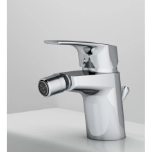 Смеситель для биде с донным клапаном Am.Pm Gem F9083100