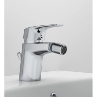 Смеситель для биде с донным клапаном Am.Pm Gem F9083100