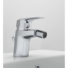 Смеситель для биде с донным клапаном Am.Pm Gem F9083100