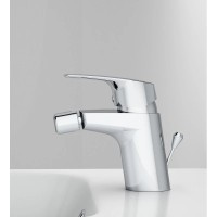 Смеситель для биде с донным клапаном Am.Pm Gem F9083100