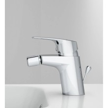 Смеситель для биде с донным клапаном Am.Pm Gem F9083100