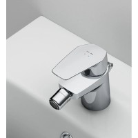 Смеситель для биде с донным клапаном Am.Pm Gem F9083100