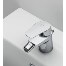 Смеситель для биде с донным клапаном Am.Pm Gem F9083100