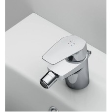 Смеситель для биде с донным клапаном Am.Pm Gem F9083100