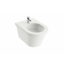 Смеситель для биде Ravak Chrome CR 055.00 X070055 Хром