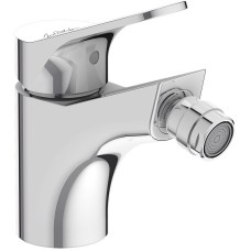 Смеситель для биде Jacob Delafon Brive E75763-4-CP Хром