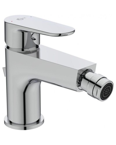 Смеситель для биде Ideal Standard Cerafine Model O BC498AA Хром