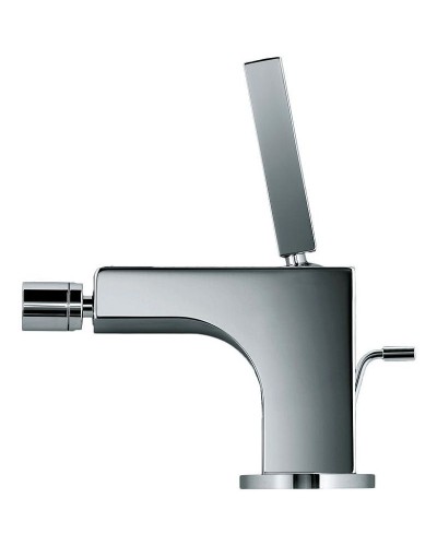 Смеситель для биде Axor Citterio 39210000 Хром