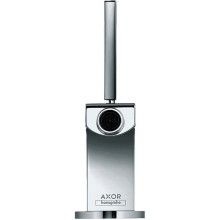 Смеситель для биде Axor Citterio 39210000 Хром