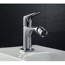 Смеситель для биде Axor Citterio M 34210000 Хром