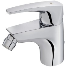 Смеситель для биде без донного клапана Teka Deia 406266210