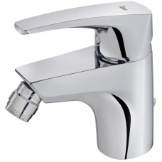 Смеситель для биде без донного клапана Teka Deia 406266210